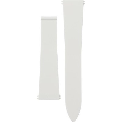 Movado 569402110 Movado Master Pasek