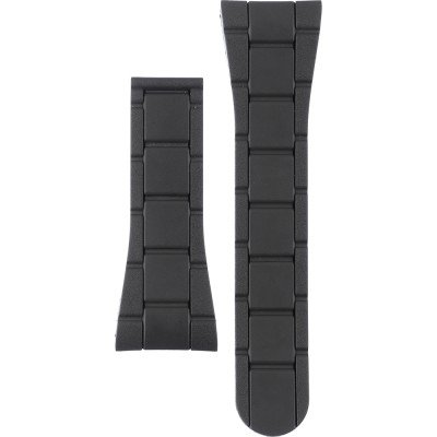 Movado Straps 569402127 Eliro Pasek