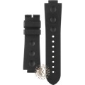 Movado Straps 569402193 Sport Edge Pasek