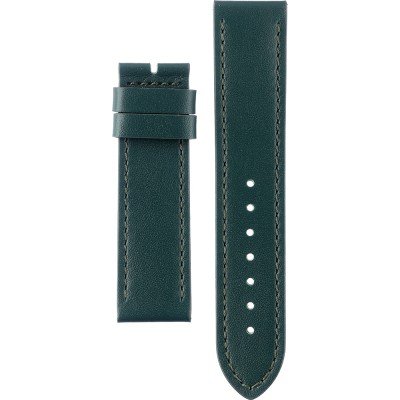 Movado Straps 569402254 Museum Pasek
