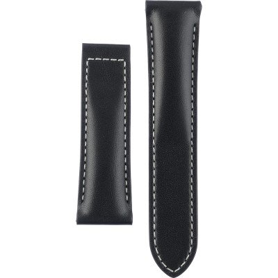 Movado 569402287 Vizio Pasek