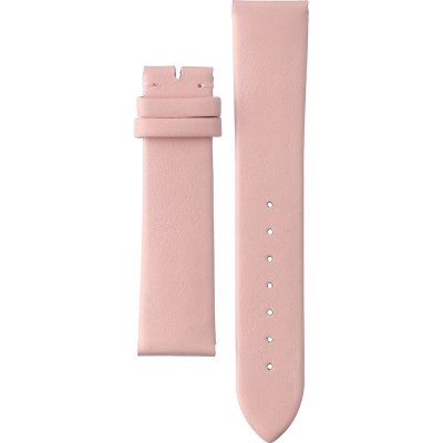 Movado 569402354 Ultra Slim Pasek