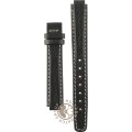 Movado Straps 669401962 Vizio Pasek