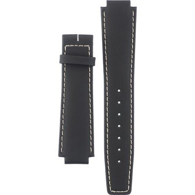 Movado Straps 669402025 Vizio Pasek