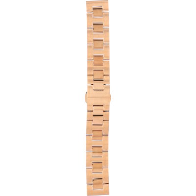 Movado Straps 769000006-SC Bold Pasek