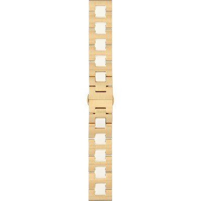 Movado Straps 769000024 Bold Pasek