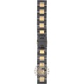 Movado Straps 769000027 Bold Pasek