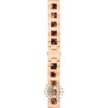 Movado Straps 769000029 Bold Pasek