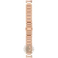 Movado Straps 769000041 Bold Pasek