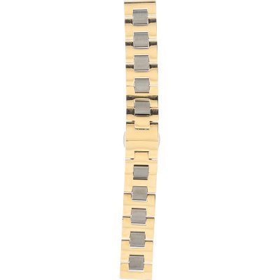 Movado Straps 769000077-SC Bold Pasek