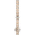 Movado Straps 769000167 Bold Pasek