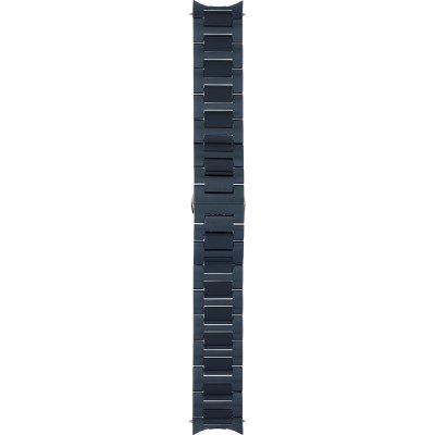 Movado 769000384 Bold Verso Pasek