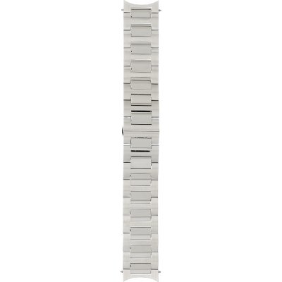 Movado 769000385 Bold Verso Pasek