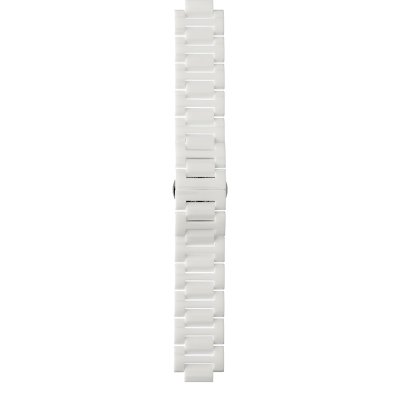 Movado 769000535 Bold Verso Ceramic Pasek