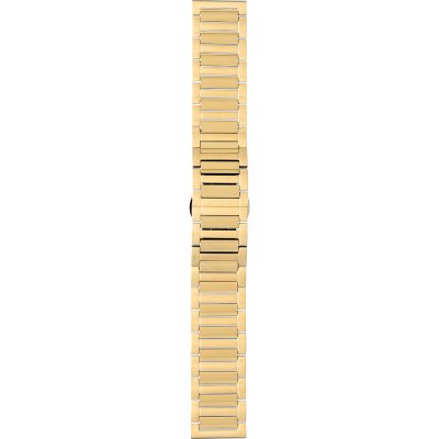 Movado 769000550 Bold Evolution Pasek