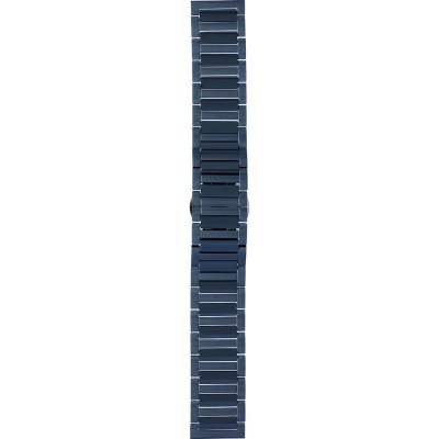Movado 769000552 Bold Evolution Pasek