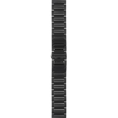 Movado Straps 769000553 Bold Evolution Pasek