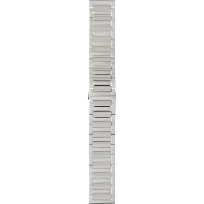Movado 769000587 Bold Evolution Pasek
