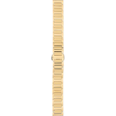 Movado 769000605 Bold Evolution Pasek