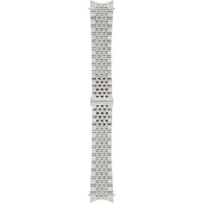 Movado Straps 769000609 Calendoplan Pasek