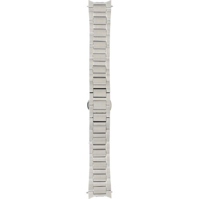 Movado Straps 769000613 Bold Verso Pasek
