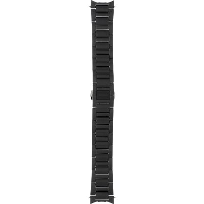 Movado 769000615 Bold Verso Pasek