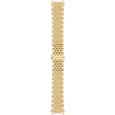 Movado Straps 769000631 Heritage Calendoplan Pasek