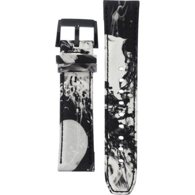 Movado Straps 769300038 Bold Pasek