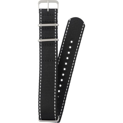 Movado Straps 769300808 Bold Pasek