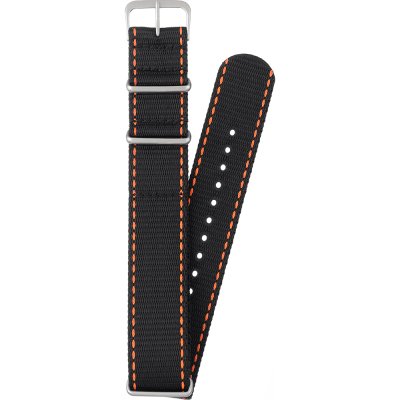 Movado Straps 769300810 Bold Pasek