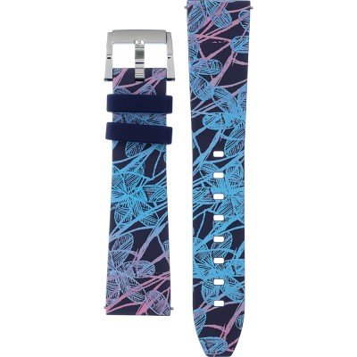Movado Straps 769300931 Bold Pasek