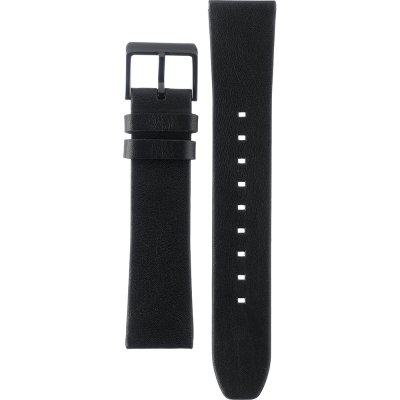 Movado Straps 769301057 Edge Pasek