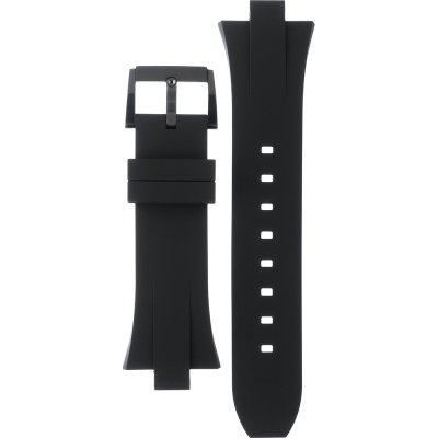 Movado 769301748 Bold Fusion Pasek