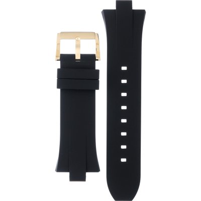 Movado 769301752 Bold Fusion Pasek