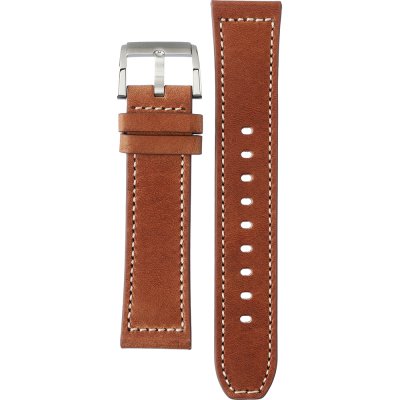 Movado Straps 769301966 Bold Verso Pasek