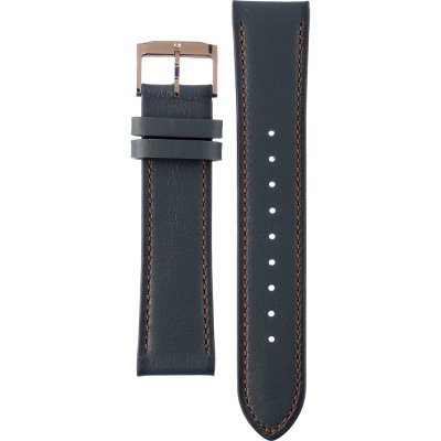 Movado 769301969 Calendoplan S Pasek