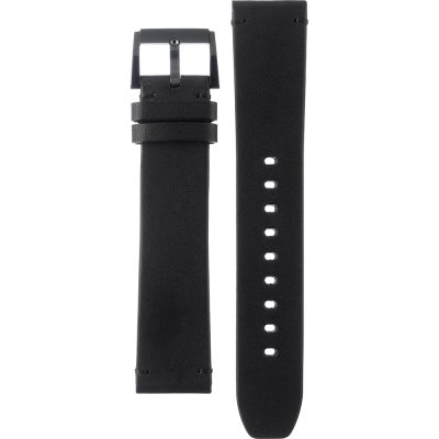 Movado 769302063 Bold TR90 Pasek