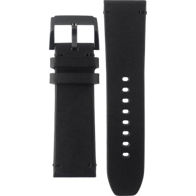 Movado Straps 769302064 Bold TR90 Pasek
