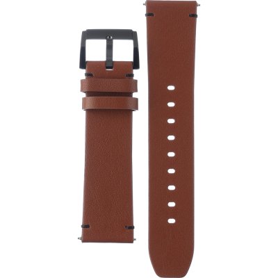 Movado 769302065 Bold TR90 Pasek