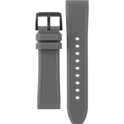 Movado 769302197 Bold TR90 Pasek