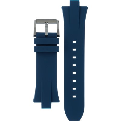 Movado 769302221 Bold Fusion Pasek