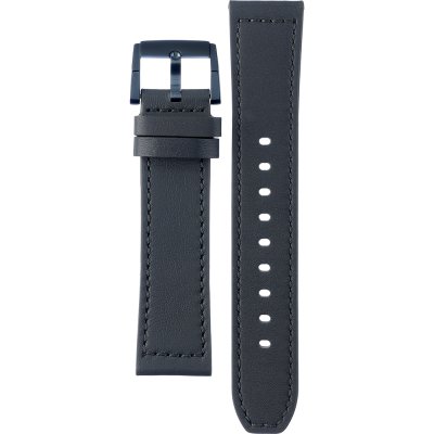 Movado Straps 769302232 Bold Verso Pasek