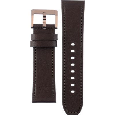 Movado 769302241 Bold Evolution Pasek