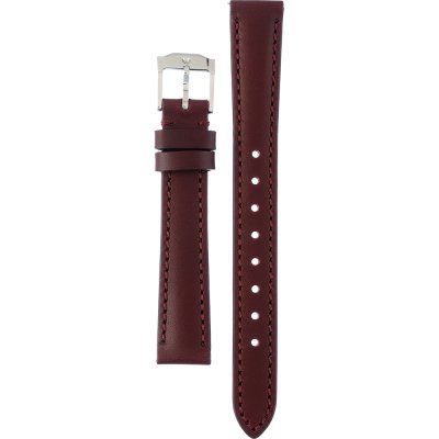 Movado Straps 769302356 Heritage 1917 Pasek