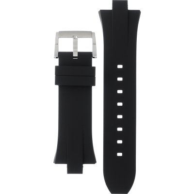 Movado 769302368 Bold Fusion Pasek