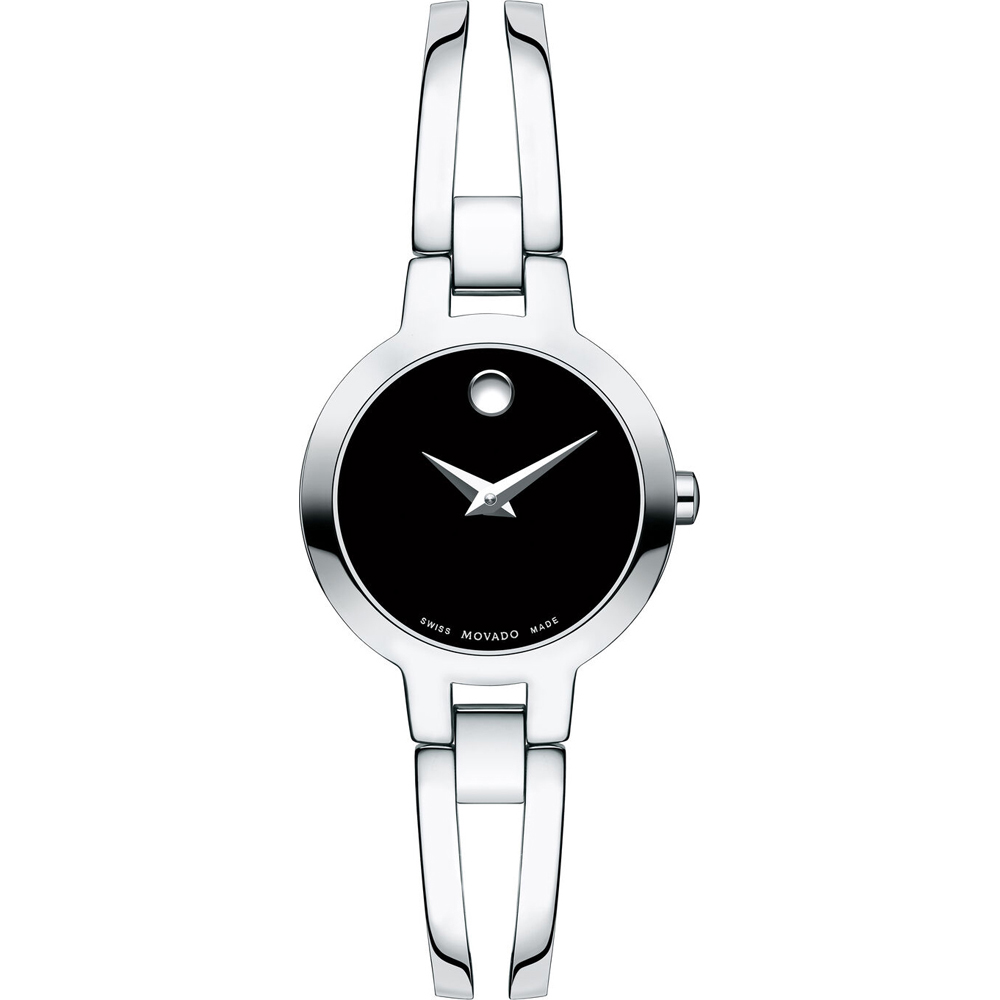 Movado 0607153 Amorosa Zegarek