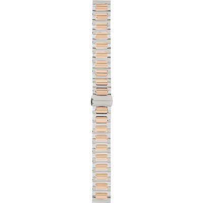 Movado Straps 769000167 Bold Pasek
