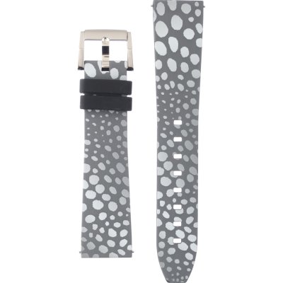 Movado Straps 769300925 Bold Pasek