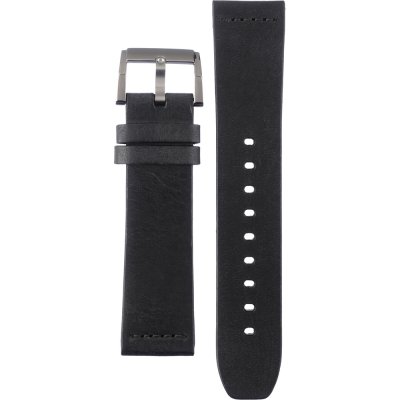 Movado Straps 769301117 Bold Pasek