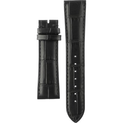 Movado Straps 569402202 Circa Pasek